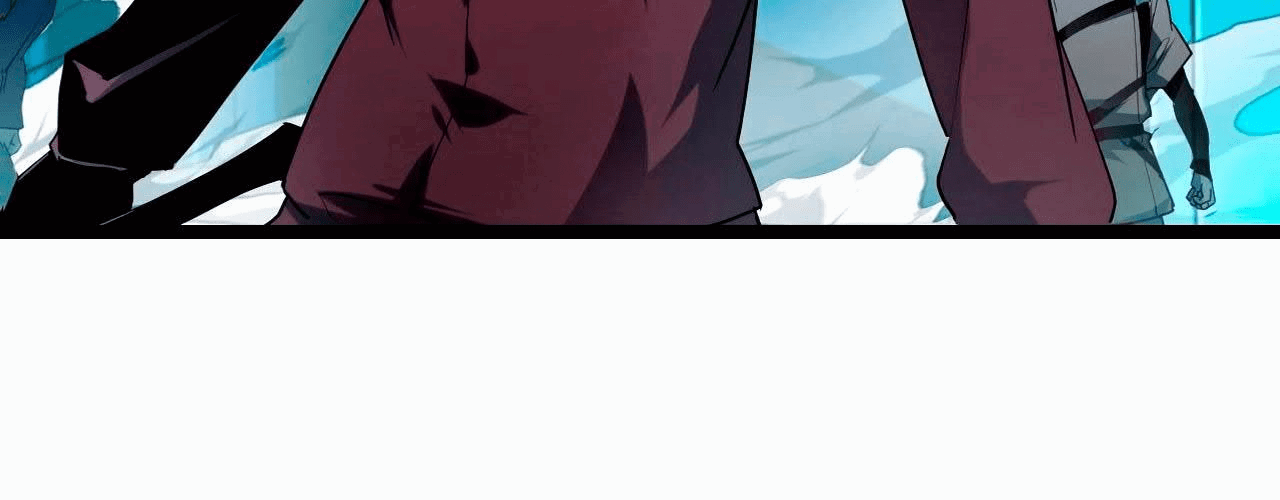 Манга Возвышение воина во время конца света - Глава 67 Страница 21