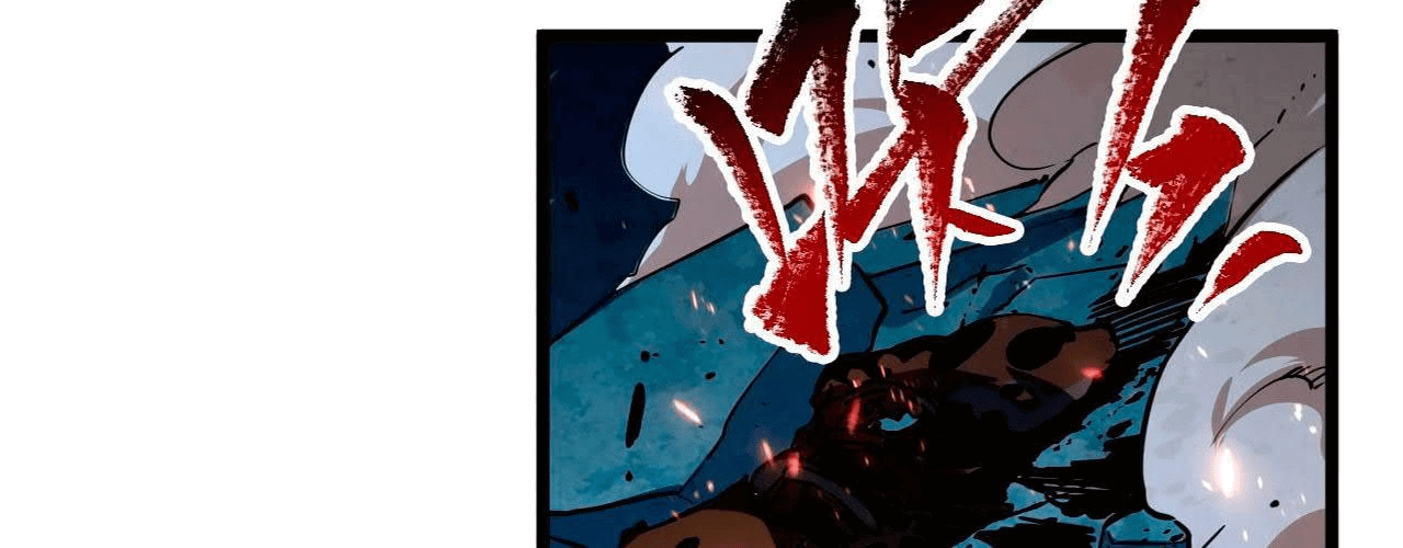 Манга Возвышение воина во время конца света - Глава 67 Страница 104