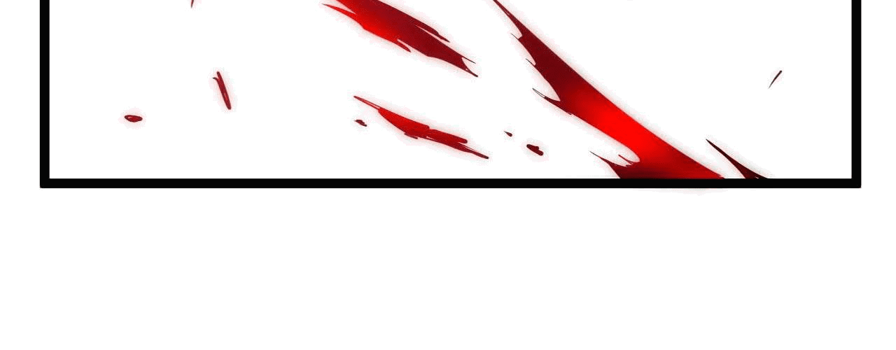 Манга Возвышение воина во время конца света - Глава 67 Страница 209