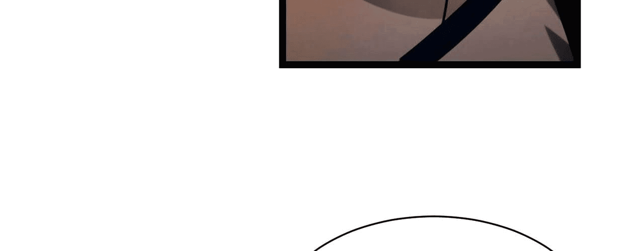 Манга Возвышение воина во время конца света - Глава 67 Страница 50