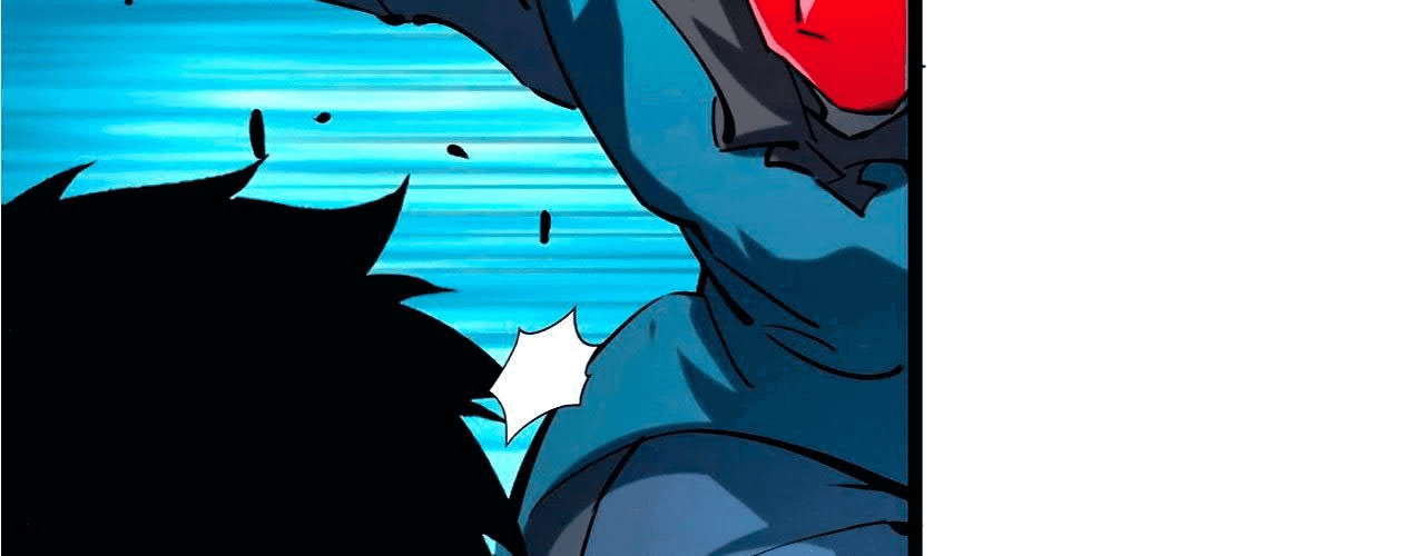 Манга Возвышение воина во время конца света - Глава 67 Страница 205