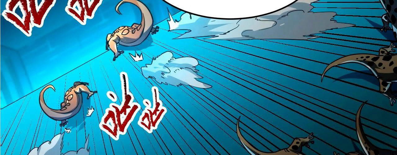 Манга Возвышение воина во время конца света - Глава 67 Страница 137