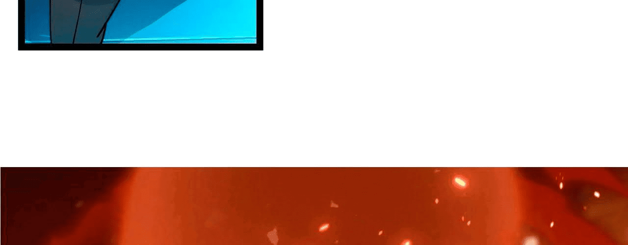 Манга Возвышение воина во время конца света - Глава 67 Страница 86