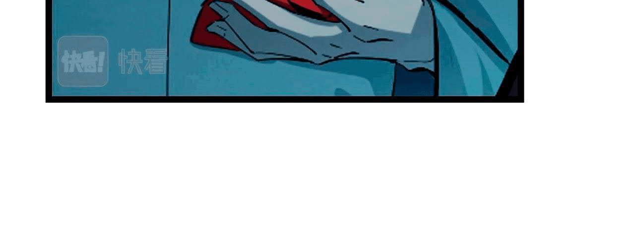 Манга Возвышение воина во время конца света - Глава 67 Страница 225