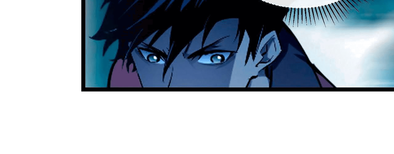 Манга Возвышение воина во время конца света - Глава 67 Страница 184