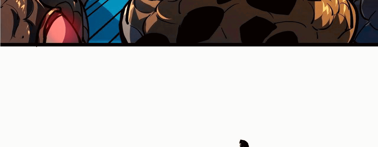 Манга Возвышение воина во время конца света - Глава 67 Страница 118