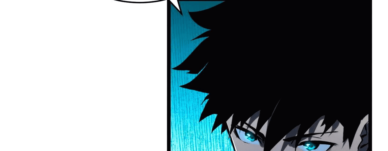 Манга Возвышение воина во время конца света - Глава 67 Страница 129