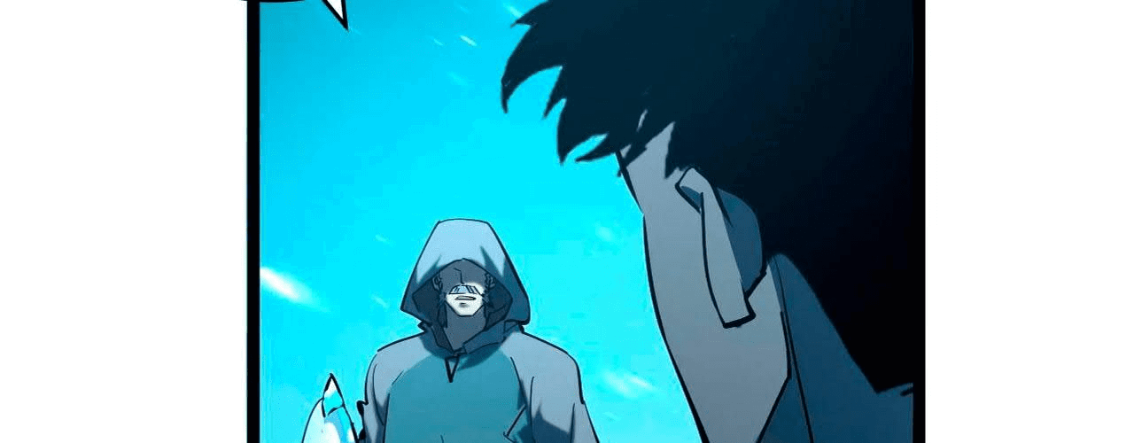 Манга Возвышение воина во время конца света - Глава 67 Страница 227