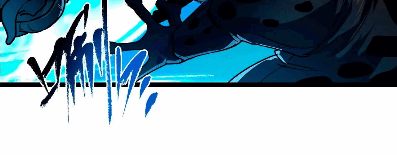 Манга Возвышение воина во время конца света - Глава 67 Страница 38