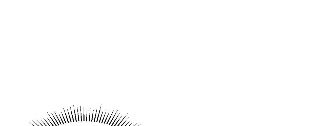 Манга Возвышение воина во время конца света - Глава 67 Страница 29