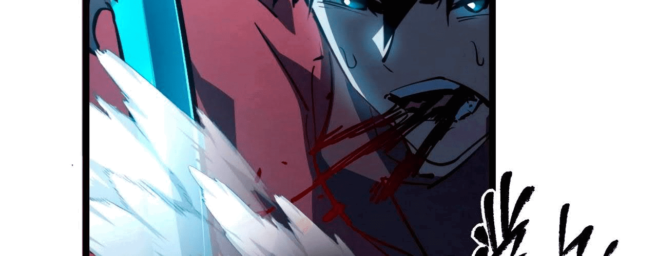 Манга Возвышение воина во время конца света - Глава 67 Страница 217