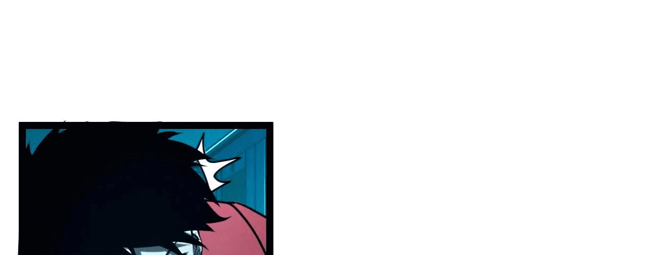 Манга Возвышение воина во время конца света - Глава 67 Страница 83