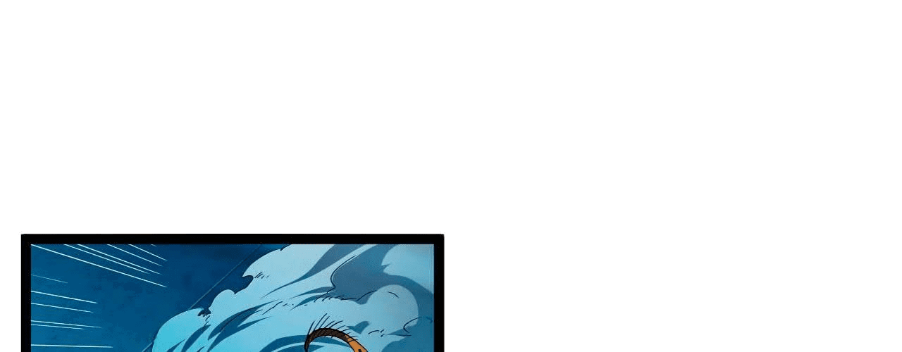 Манга Возвышение воина во время конца света - Глава 67 Страница 26