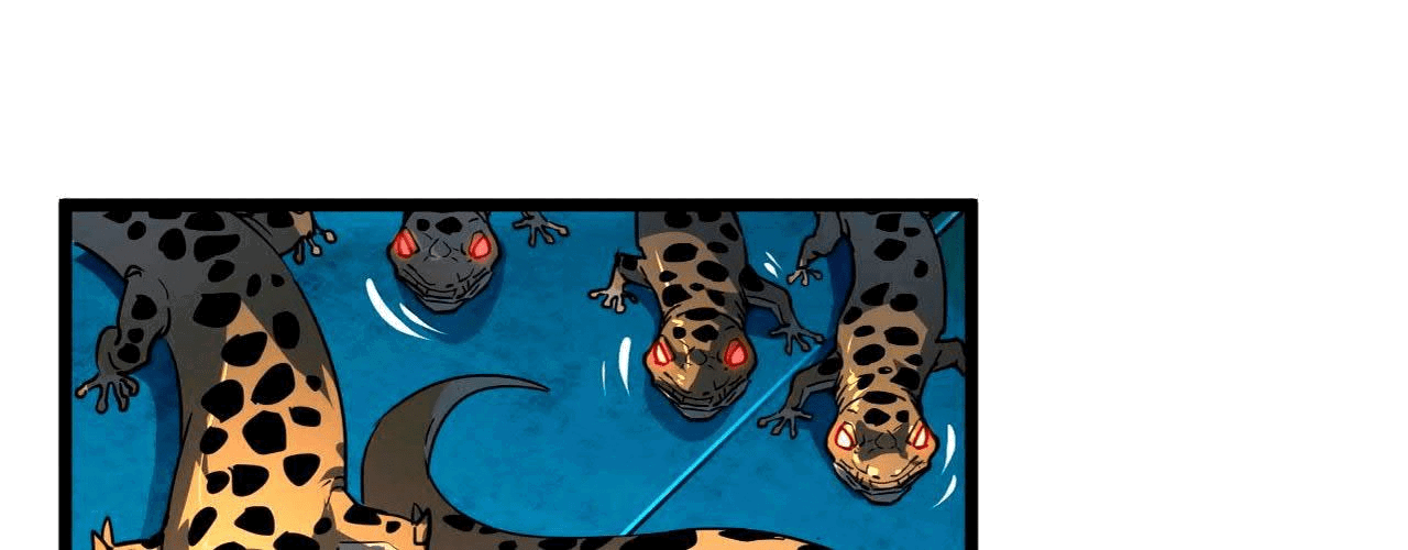 Манга Возвышение воина во время конца света - Глава 67 Страница 124