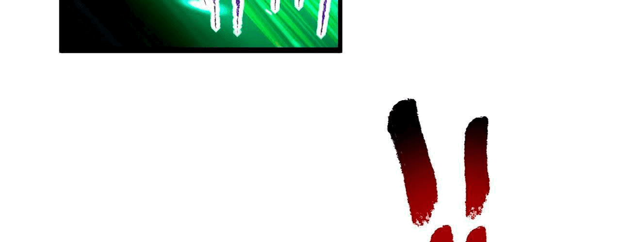 Манга Возвышение воина во время конца света - Глава 67 Страница 146