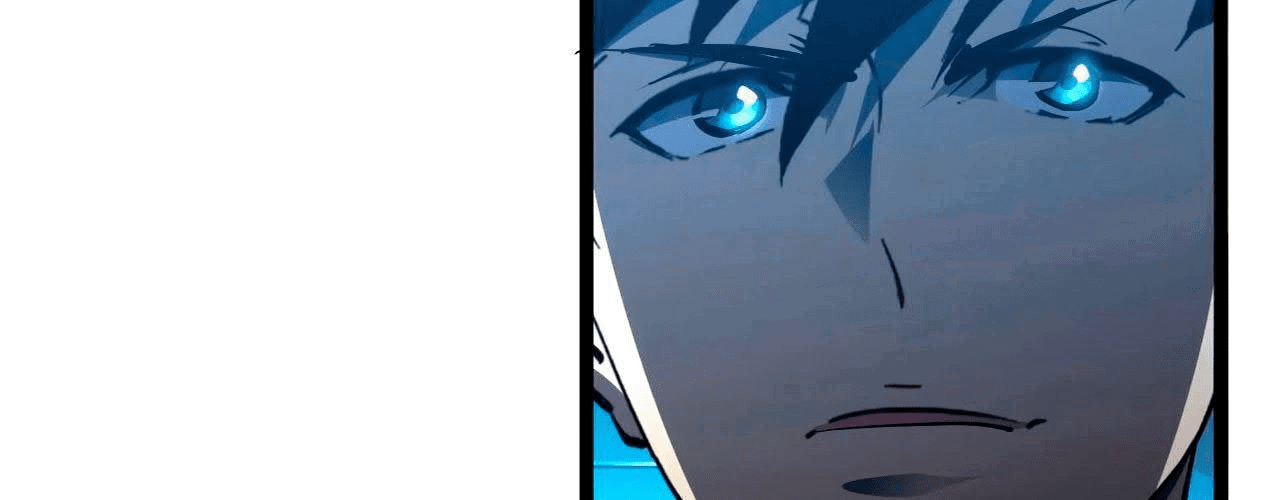 Манга Возвышение воина во время конца света - Глава 67 Страница 200