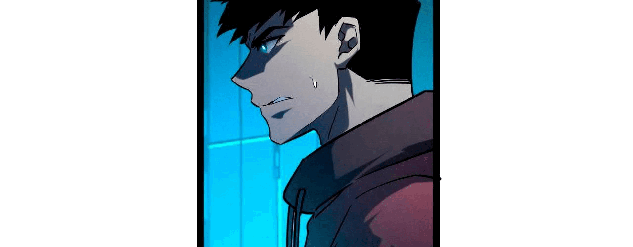 Манга Возвышение воина во время конца света - Глава 67 Страница 141