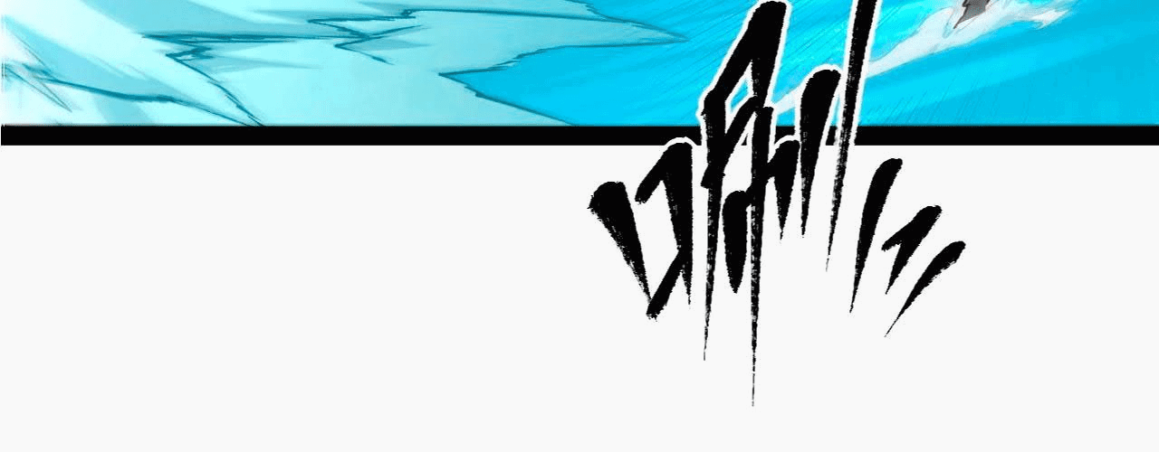 Манга Возвышение воина во время конца света - Глава 67 Страница 213