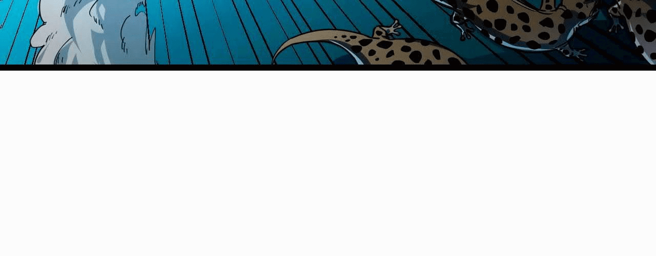 Манга Возвышение воина во время конца света - Глава 67 Страница 139