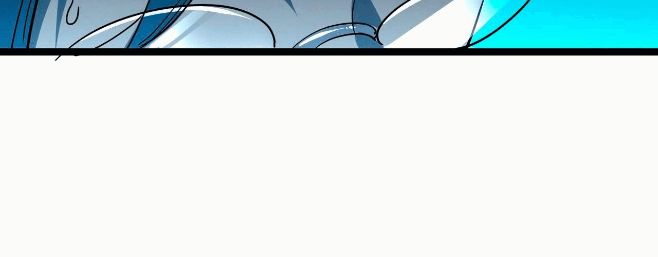 Манга Возвышение воина во время конца света - Глава 67 Страница 61