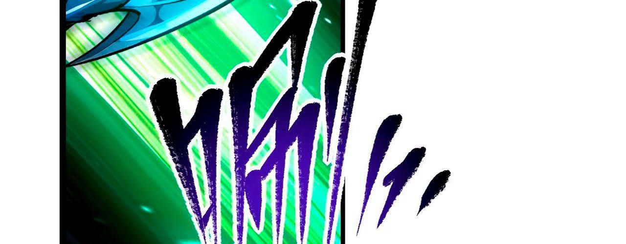 Манга Возвышение воина во время конца света - Глава 67 Страница 145