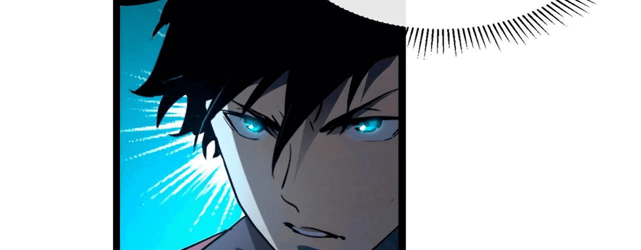 Манга Возвышение воина во время конца света - Глава 67 Страница 172