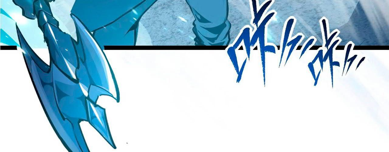 Манга Возвышение воина во время конца света - Глава 67 Страница 160