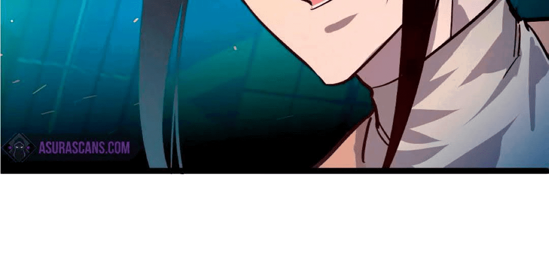 Манга Возвышение воина во время конца света - Глава 66 Страница 155