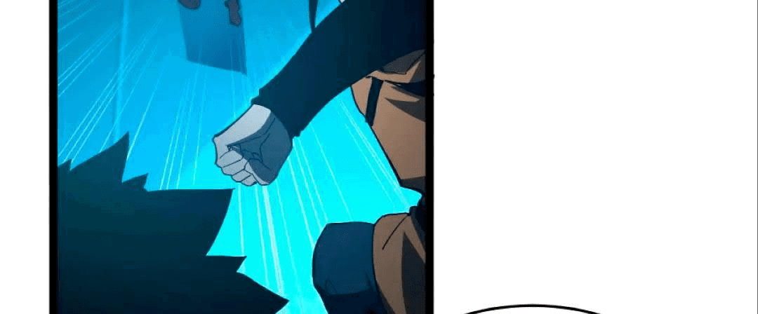 Манга Возвышение воина во время конца света - Глава 66 Страница 48