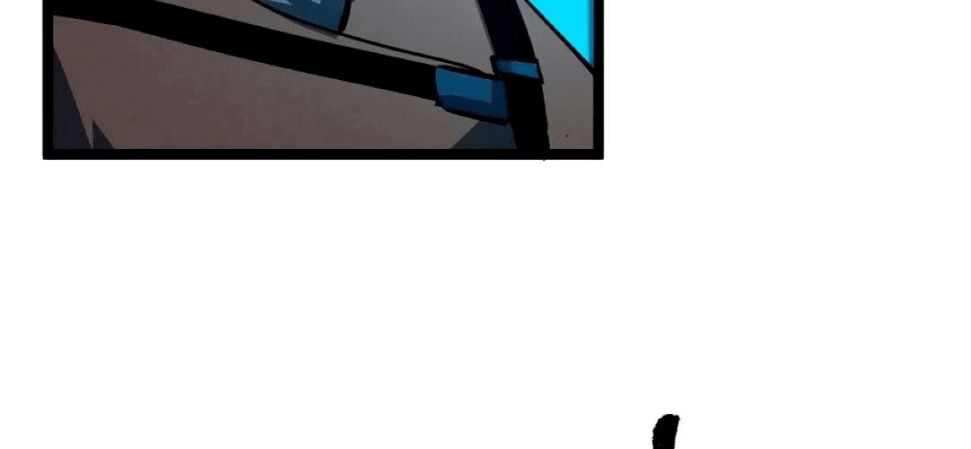 Манга Возвышение воина во время конца света - Глава 66 Страница 135