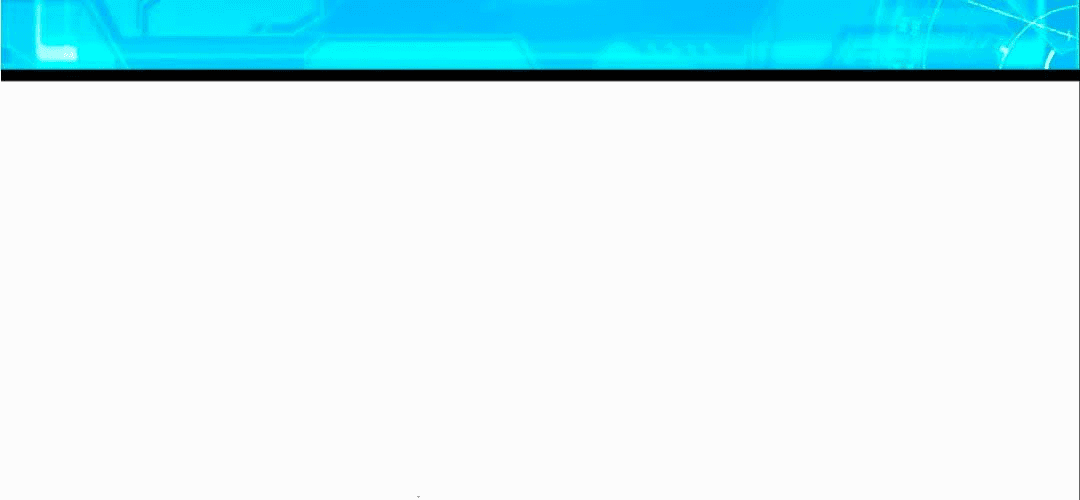 Манга Возвышение воина во время конца света - Глава 66 Страница 34