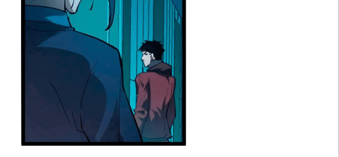 Манга Возвышение воина во время конца света - Глава 66 Страница 114