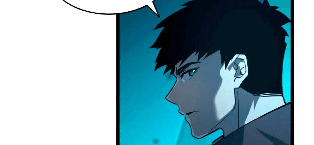 Манга Возвышение воина во время конца света - Глава 66 Страница 116