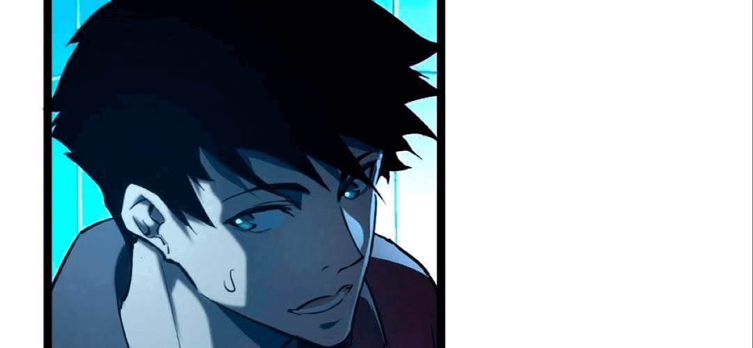 Манга Возвышение воина во время конца света - Глава 66 Страница 70