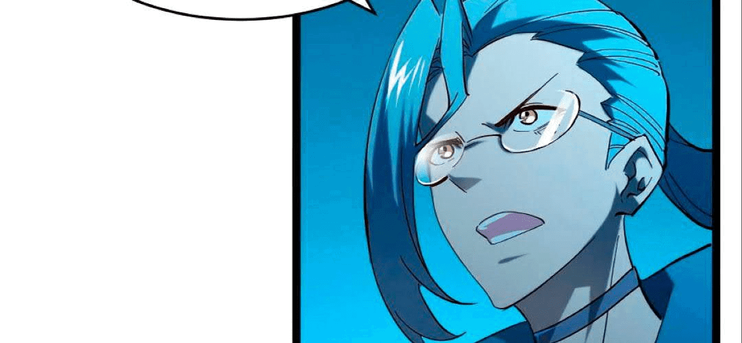 Манга Возвышение воина во время конца света - Глава 66 Страница 79