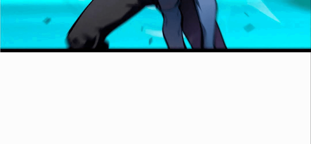 Манга Возвышение воина во время конца света - Глава 66 Страница 106