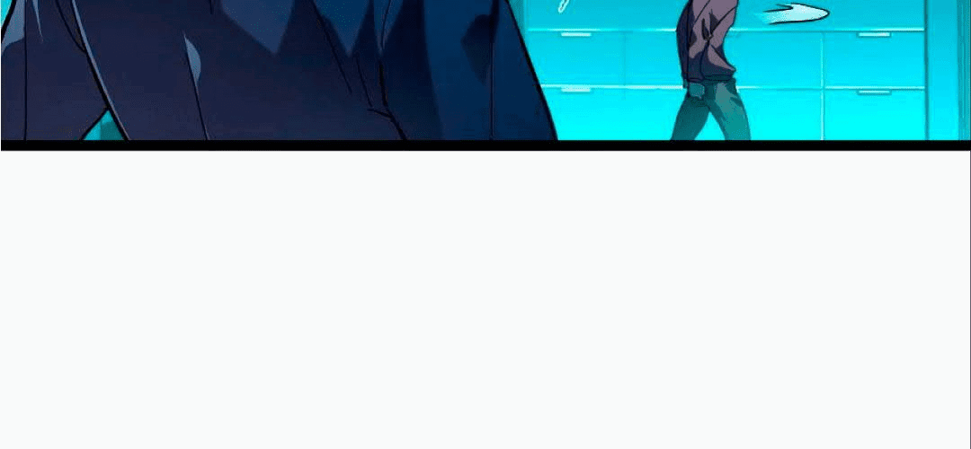 Манга Возвышение воина во время конца света - Глава 66 Страница 68