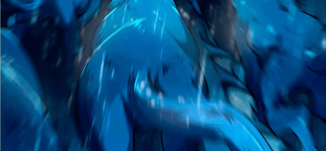 Манга Возвышение воина во время конца света - Глава 66 Страница 10