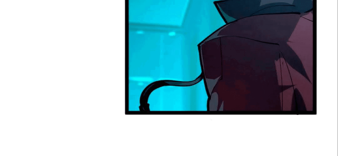 Манга Возвышение воина во время конца света - Глава 66 Страница 117