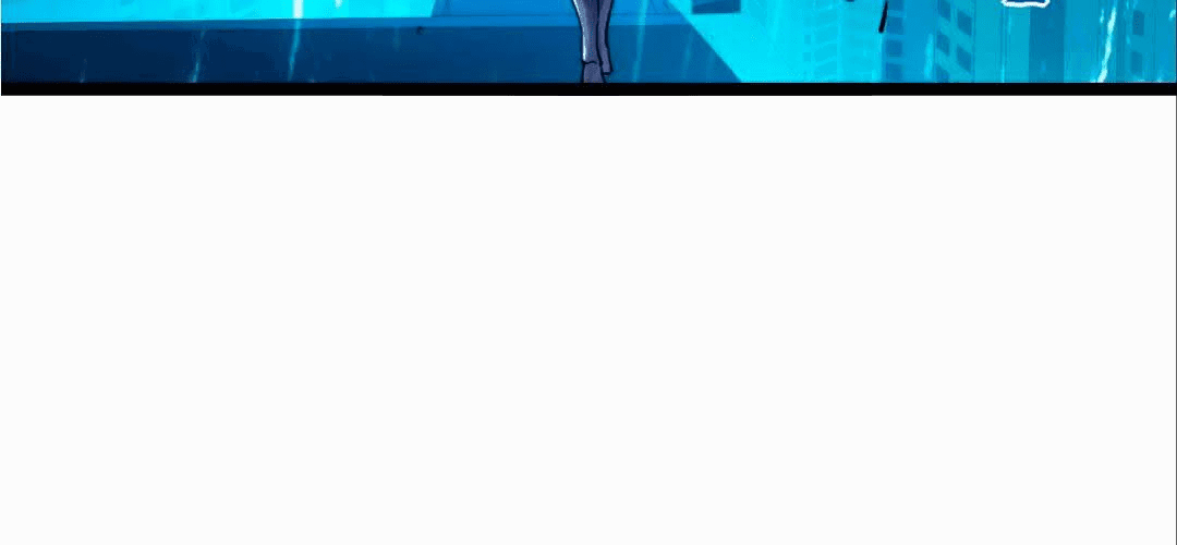 Манга Возвышение воина во время конца света - Глава 66 Страница 26