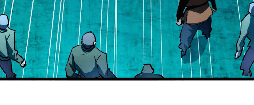 Манга Возвышение воина во время конца света - Глава 66 Страница 152