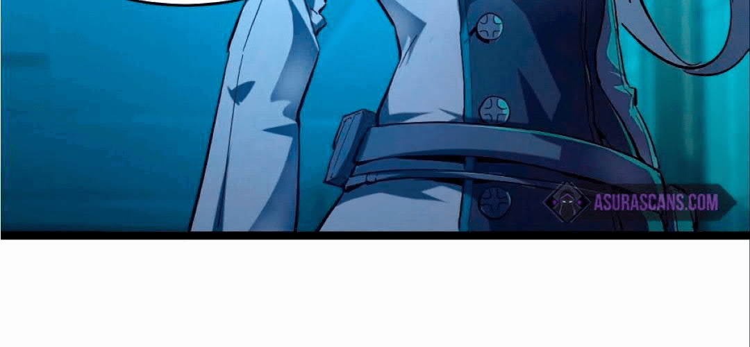 Манга Возвышение воина во время конца света - Глава 66 Страница 74