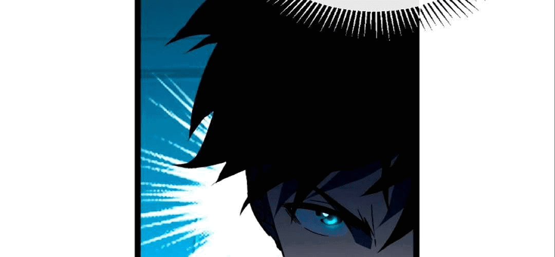 Манга Возвышение воина во время конца света - Глава 66 Страница 76