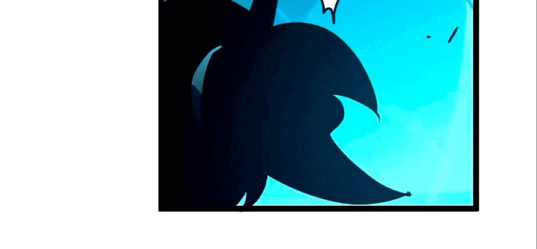 Манга Возвышение воина во время конца света - Глава 66 Страница 54