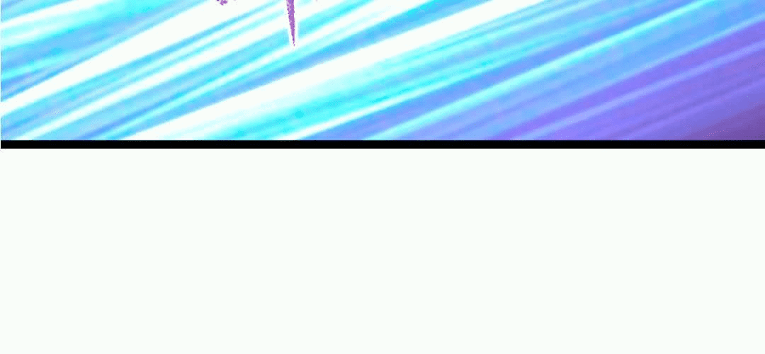 Манга Возвышение воина во время конца света - Глава 66 Страница 158