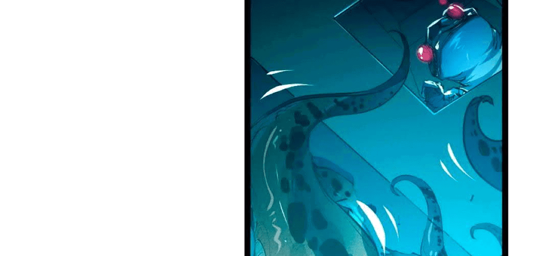 Манга Возвышение воина во время конца света - Глава 66 Страница 131