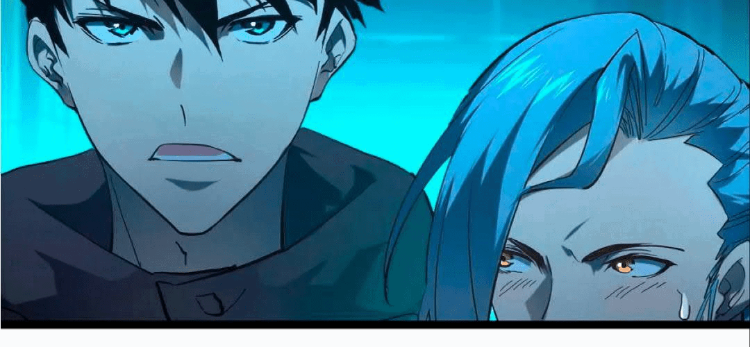 Манга Возвышение воина во время конца света - Глава 66 Страница 108