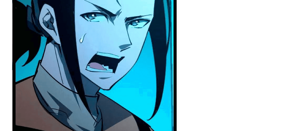 Манга Возвышение воина во время конца света - Глава 66 Страница 134