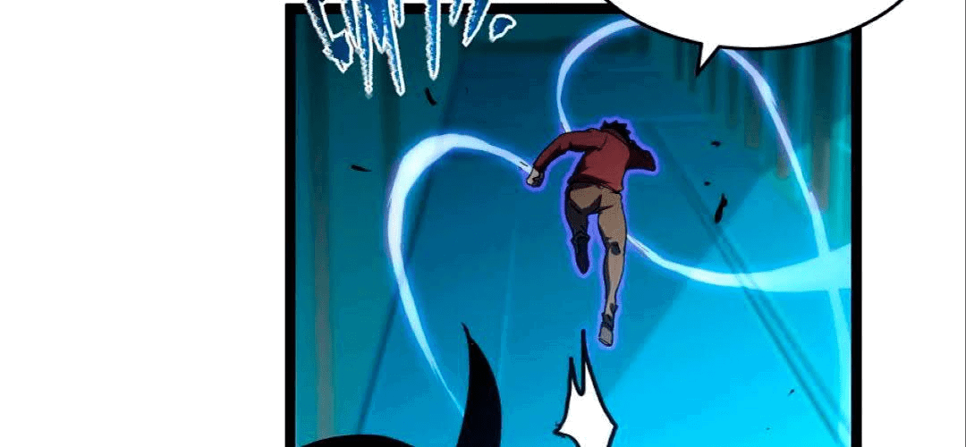 Манга Возвышение воина во время конца света - Глава 66 Страница 53