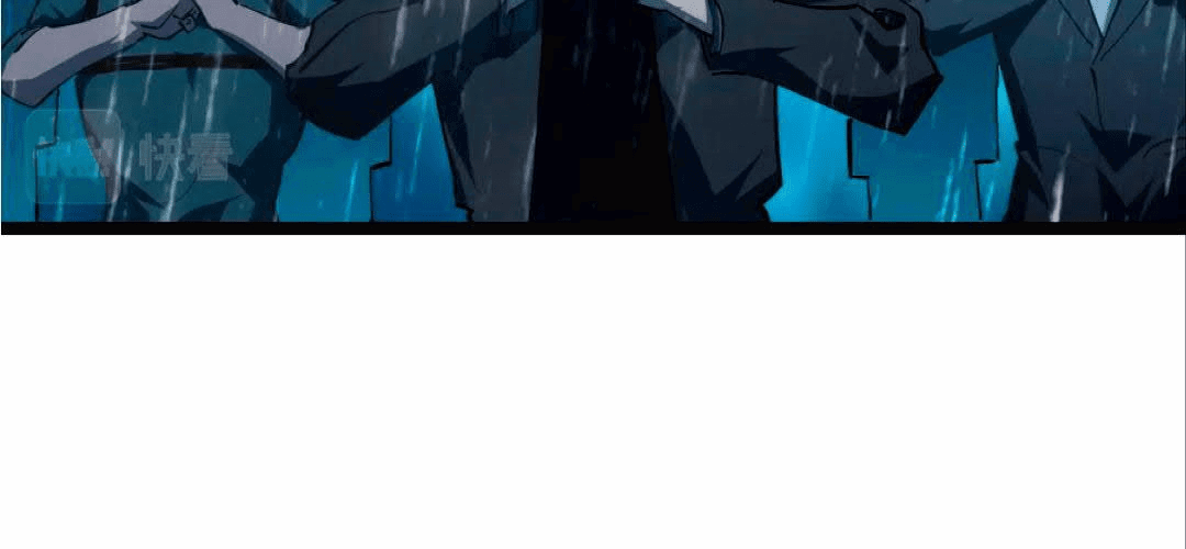 Манга Возвышение воина во время конца света - Глава 66 Страница 20